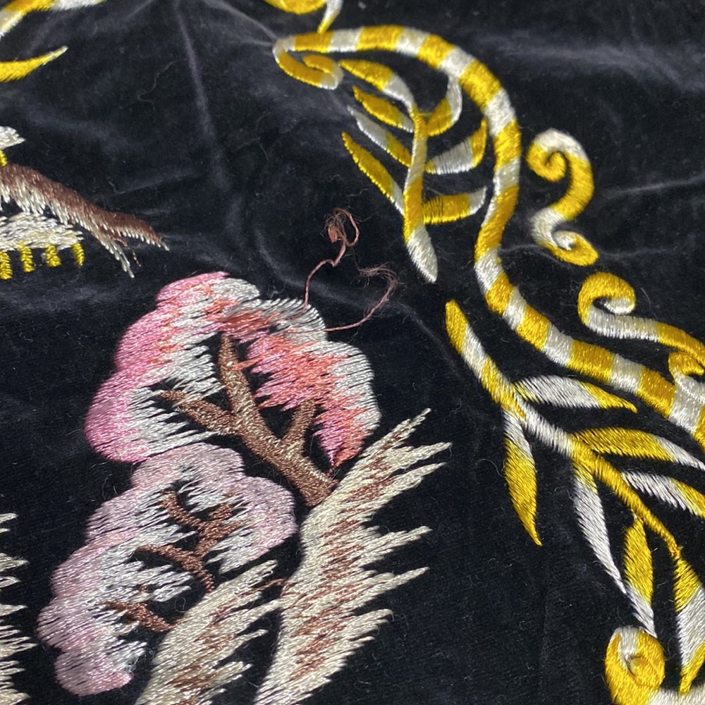 Hawaiian pillow cases vintage 2 - Picture 6 of 13